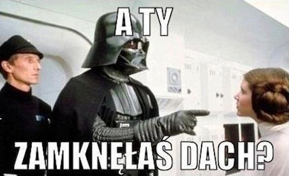 Ranking najpopularniejszych memów 2012