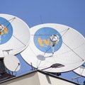 TVN na celowniku fiskusa. Żąda od stacji 110 mln zł