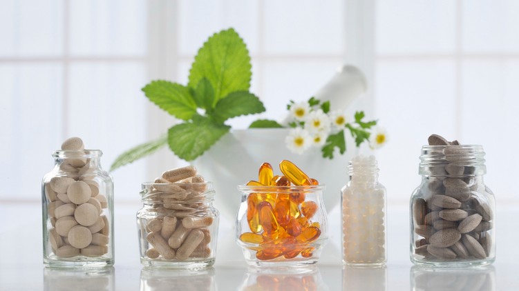 vitamin, étrend-kiegeszítő, hatása