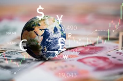 Złoty na fali. Historyczna szansa na umocnienie – inwestorzy w gotowości [KURSY WALUT]