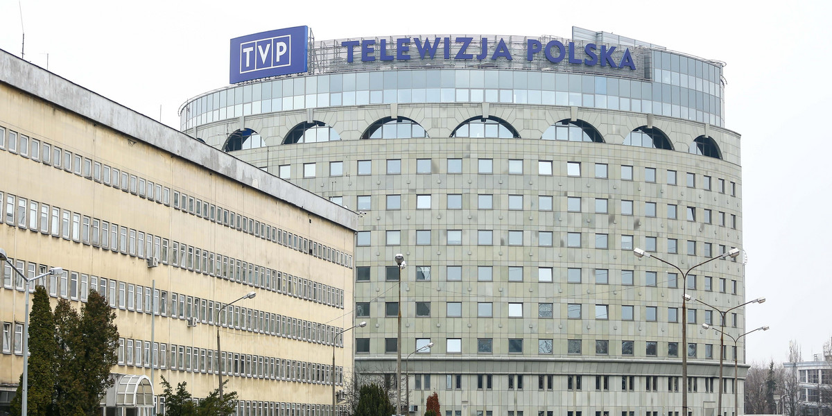 Debata prezydencka w TVP rozpocznie się o 20:30