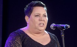 Dorota Wellman: Aborcja jest najgorszym wyjściem i nieszczęściem jakie może nas spotkać