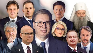 Blicova lista 300 najmoćnijih