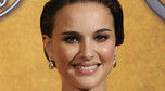 Natalie Portman / fot. EPA / Paul Buck