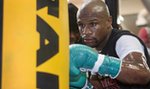 Szykuje się kolejna hitowa walka Mayweathera