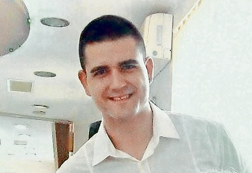 Nemanja Stojanović