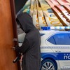 Lopov upao u kuću i ukrao 500.000 dinara 
