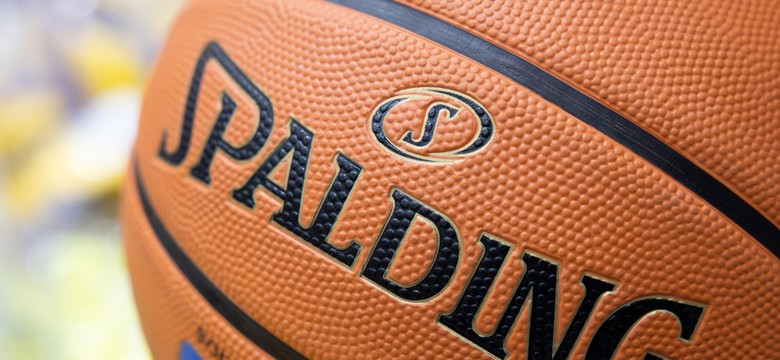 Pierwsza runda play off. WYNIKI meczów NBA