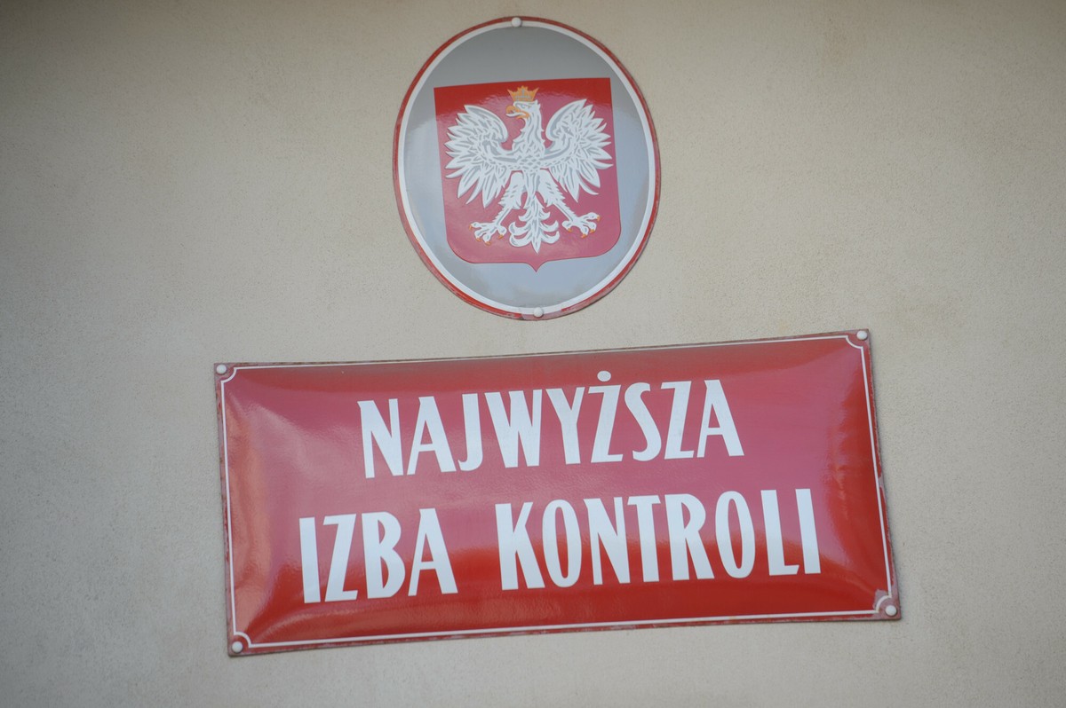 958 mln zł bez weryfikacji. NIK kieruje sprawę Elektrowni Ostrołęka do prokuratury
