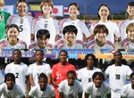 Japan vs Nigeria: Time and where to watch Falconets vs Nadeshiko round of 16 FIFA U-20 Women's World Cup game