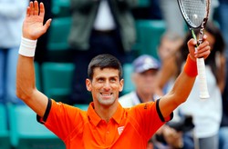 French Open: Djoković i Murray grają dalej