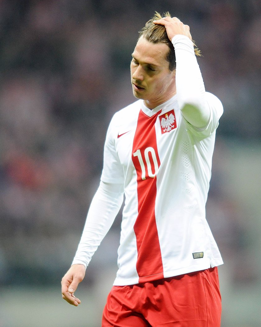 Ludovic Obraniak (29 l.)