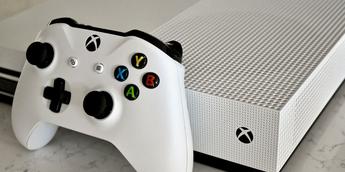 How to remove a credit card from your Xbox One account in 2 ways | Pulse  Ghana