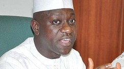 Tinubu: 2023 presidential hopeful reportedly has shares in Apple and Manchester United