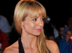 "Przybylska dla paparazzi jest ryjem, niczym więcej"