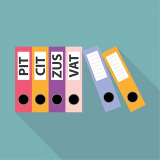 W jaki sposób prawidłowo rozliczyć w VAT i CIT sprzedaż hotelu z restauracją