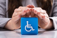 Co daje lekki stopień niepełnosprawności? Czy warto ubiegać się o wydanie orzeczenia?