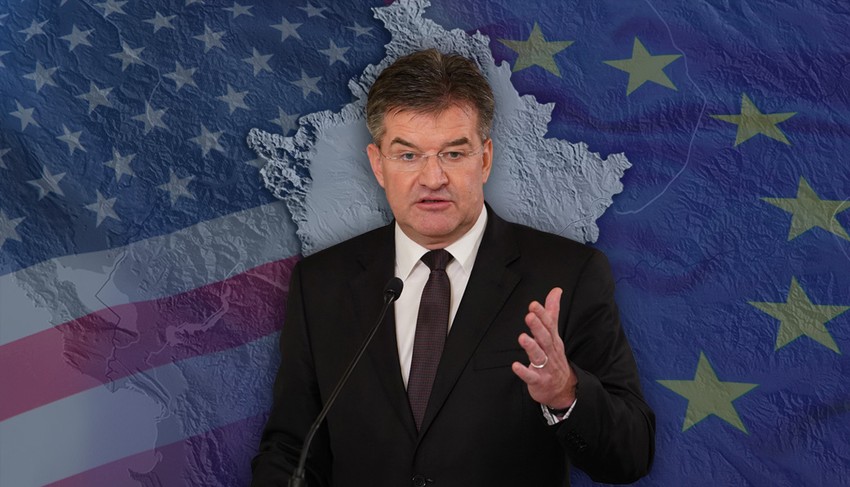 Miroslav Lajčak