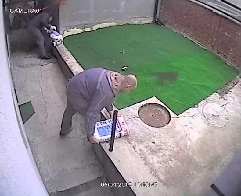 597518_video-nadzor-poslao-pavlovic-rade-11