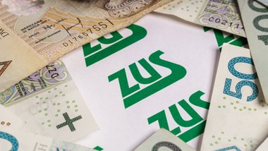 gigantyczne świadczenie bez wymaganego stażu pracy. 6589,67 zł co miesiąc od zus!