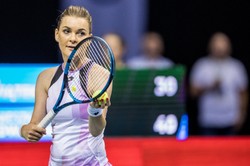 United Cup. Agnieszka Radwańska: To będzie duże wydarzenie