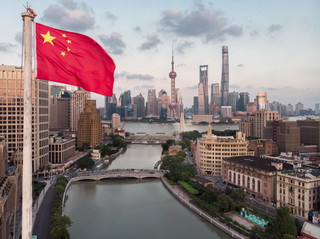 Ważny krok Chin. Pekin znosi kontrolę eksportu pierwiastków ziem rzadkich