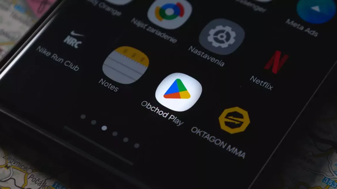 Zanedbávate aktualizácie aplikácií?