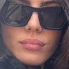 Ivana Malić