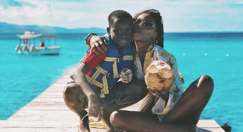 Top 10 travel bloggers to follow on Instagram [Instagram/theufuoma]