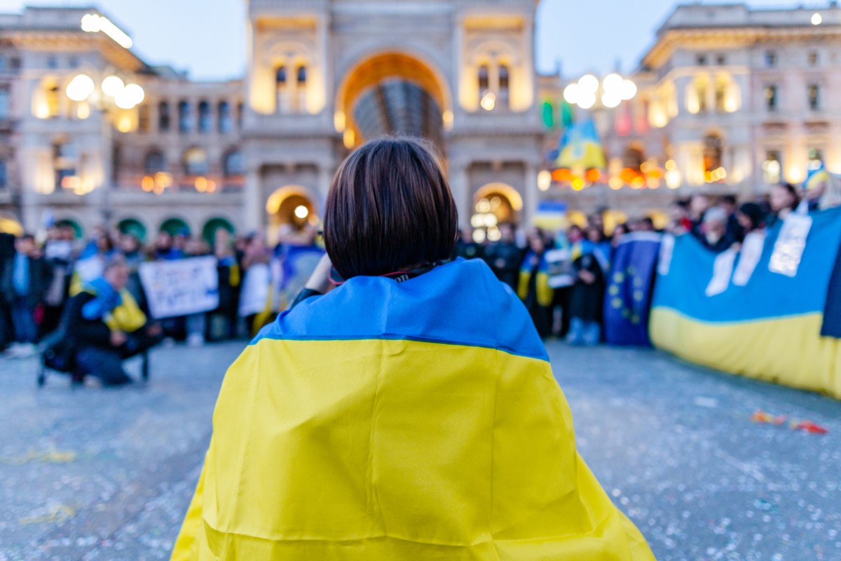 Polacy o wpływie Ukraińców na gospodarkę. Zaskakujące wyniki sondażu