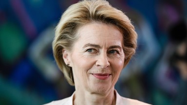 Czego żąda PiS w zamian za poparcie von der Leyen na szefową Komisji Europejskiej? [ANALIZA]