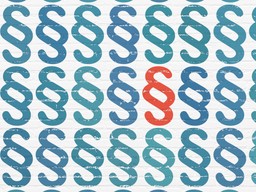 Reprywatyzacja: Bezkarny jak… członek komisji weryfikacyjnej