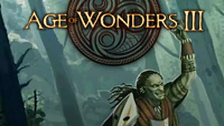 Age of Wonders III