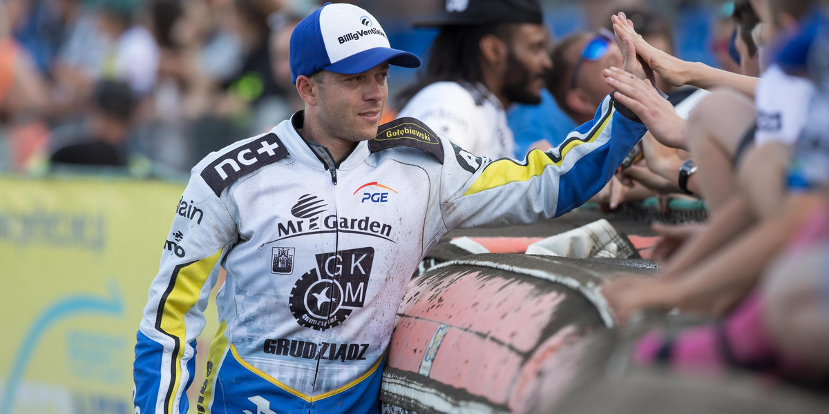 Kenneth Bjerre