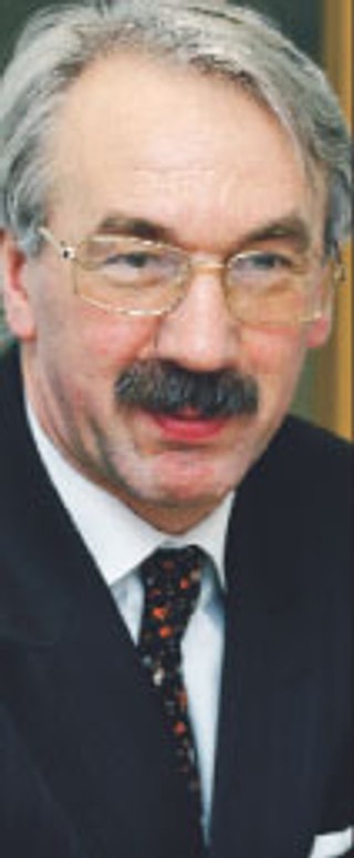 Kiedy prawomocne orzeczenie może być niezgodne z prawem