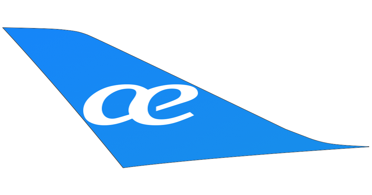 www.aerotelegraph.com