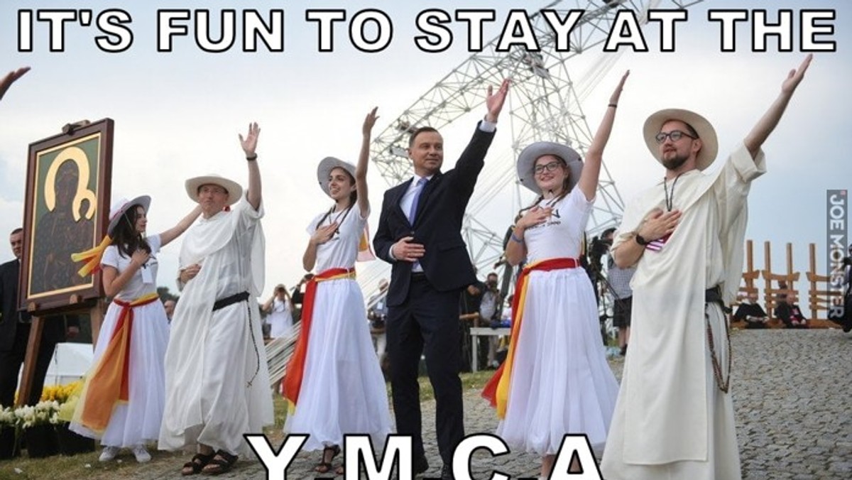 ymca