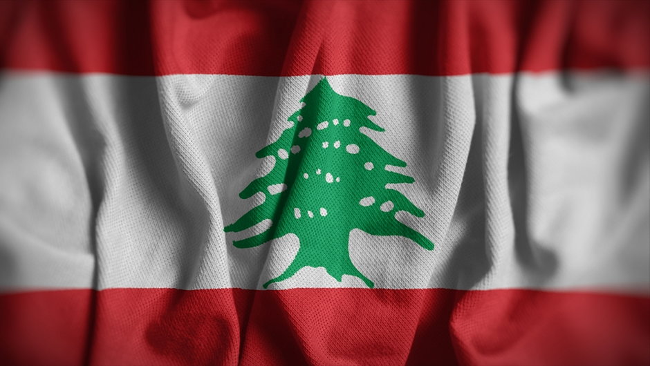 Wybory parlamentarne w Libanie. Ratunek czy gwóźdź do trumny?