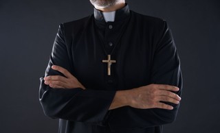 Organizacje pozarządowe chcą powołania komisji do spraw pedofili w Kościele