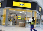 MTN announces construction of West Africa’s largest data centre in Nigeria