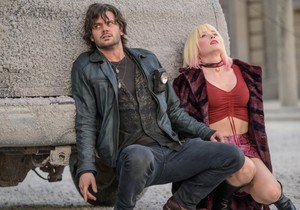 Povratak u Sajlent Hil