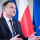 Andrzej Duda 