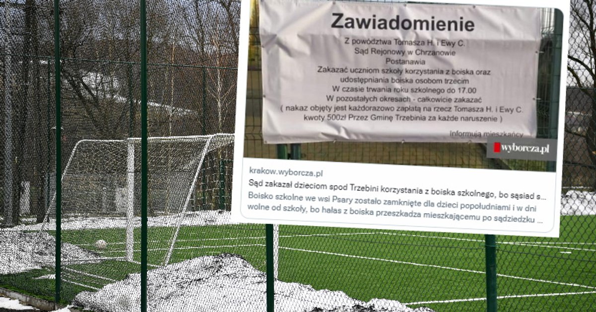 www.onet.pl