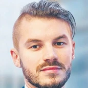 Piotr Dziekoński