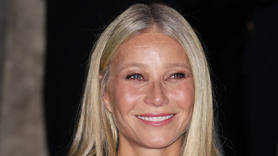 Gwyneth Paltrow / Fotó: Northfoto