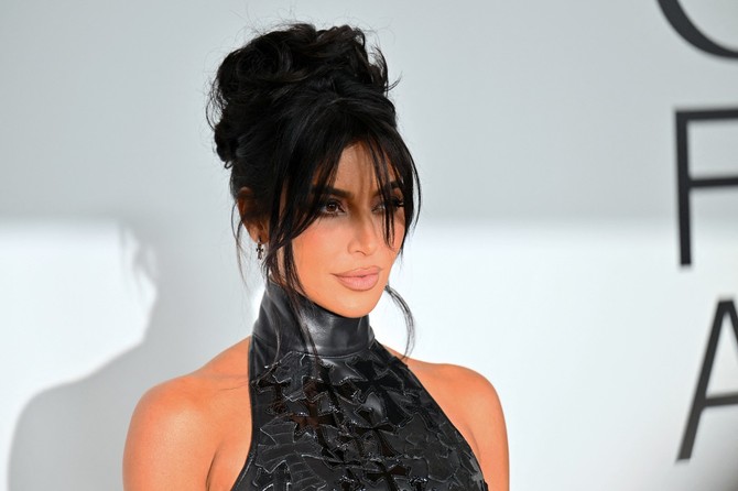 Marta Stjuart voli brend Kim Kardašijan