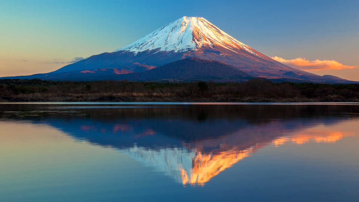 Który wulkan zniszczył Pompeje? Na której wyspie leży Pico del Teide? Na jakim wulkanie spoczęła Arka Noego? Gdzie leży Etna czy Kilimandżaro? Rozwiąż quiz i sprawdź swoją wiedzę z geografii!