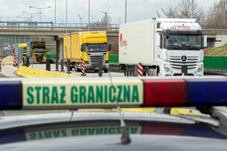 Zakmnięcie lokali, granic i kwarantanna. Wszystko, co musisz wiedzieć o stanie zagrożenia epidemicznego