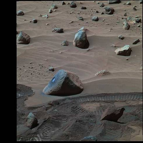 Mars: kolejne zdjęcia / 04.jpg