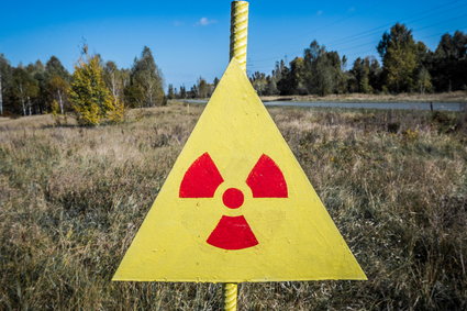 Decyzja o budowie elektrowni atomowej w Polsce przesądzona? Na liście dwie lokalizacje